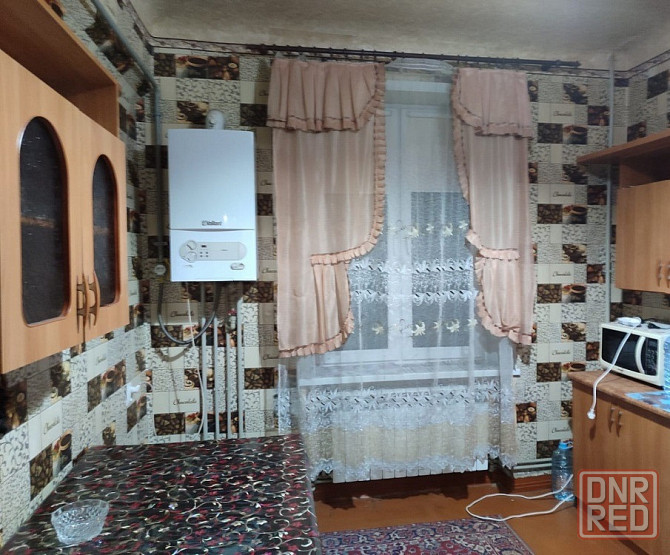 Сдам 3-к квартиру в Центре Макеевки Макеевка - изображение 3