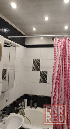 Продам 3-к в самом Центре Макеевки, Центральный м-н Макеевка - изображение 5