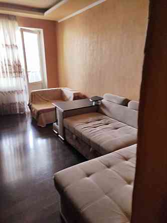 Продам 2-к на Зеленом Макеевка