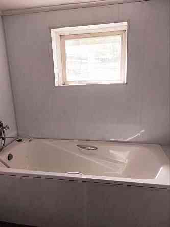 Продам Дом на Осипенко Макеевка