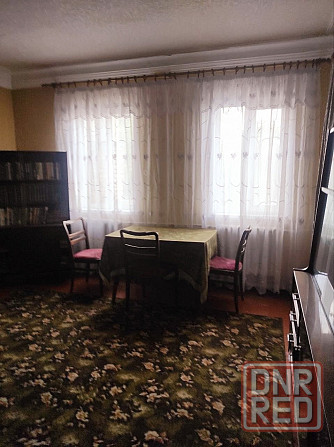 Продам Дом на Осипенко Макеевка - изображение 5