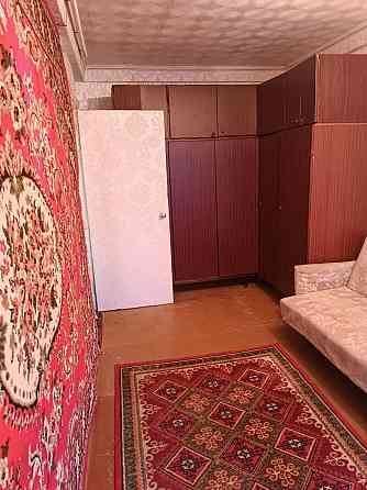 Продам 3-к квартиру на Черемушках Макеевка