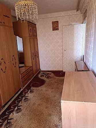 Продам 3-к квартиру на Черемушках Макеевка