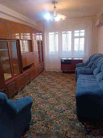 Продам 3-к квартиру на Черемушках Макеевка