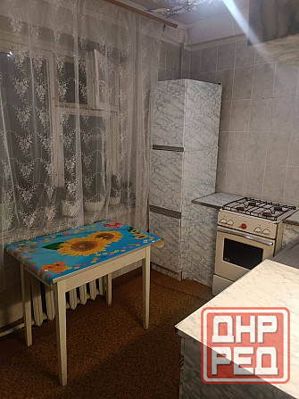 Продам 3-к квартиру на Черемушках Макеевка - изображение 3