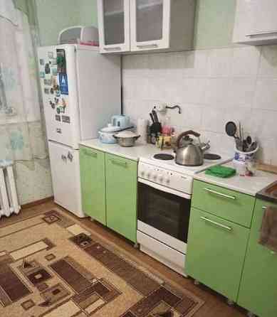 сдается квартира 1ком Донецк