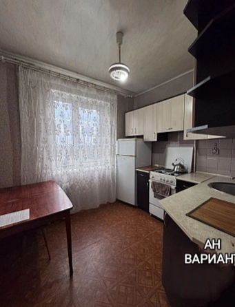 Снижение цены! Продажа 2-х комнатной квартиры, Макеевка, рынок Баракат, 3/5 Макеевка