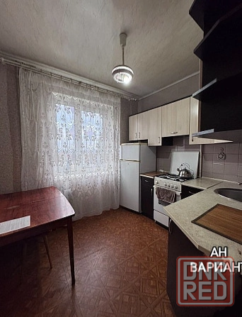 Снижение цены! Продажа 2-х комнатной квартиры, Макеевка, рынок Баракат, 3/5 Макеевка - изображение 2