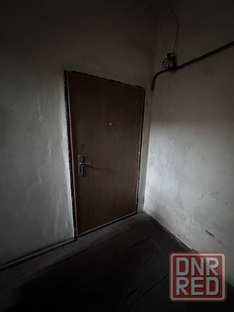 Продам 3-х комнатную квартиру г. Макеевка ,Советский район, пгт Ханженково (Буроз) Макеевка - изображение 3