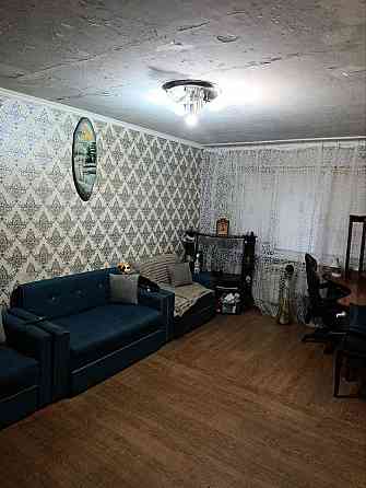 Продам 2-к на Западной, Галактика Макеевка