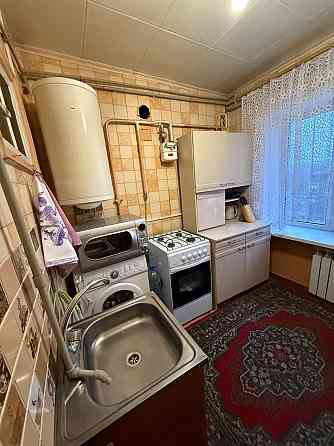 Сдам 2-к квартиру по ул.Ленина Макеевка