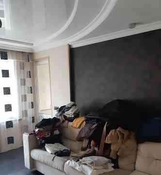 Продам 2-к на МИСи, Ганзовка Макеевка