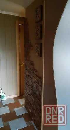 Продам 2-к на МИСи, Ганзовка Макеевка - изображение 7