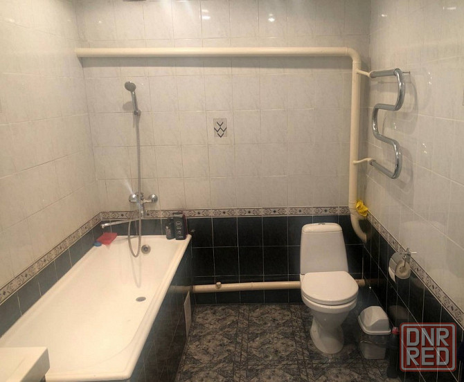 Продам Дом на Осипенко (от ЦУМа на машине 10 мин) Макеевка - изображение 2