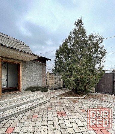 Продам Дом на Осипенко (от ЦУМа на машине 10 мин) Макеевка - изображение 7
