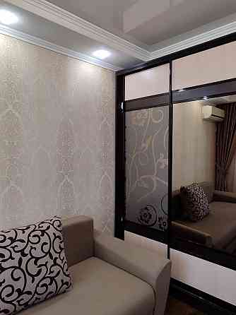 Продам 2-х комнатную квартиру на Зеленом Макеевка