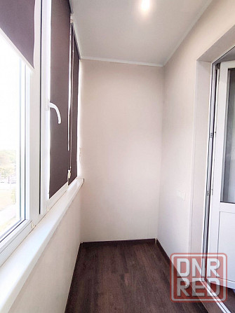 Продам 2-х комнатную квартиру на Зеленом Макеевка - изображение 10