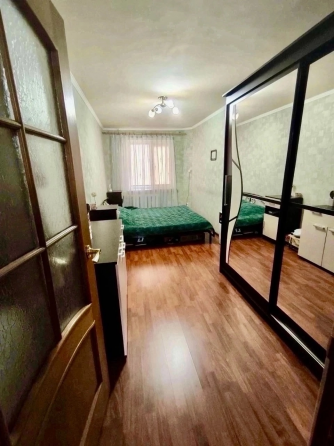 Продам 3к на Черемушках Макеевка
