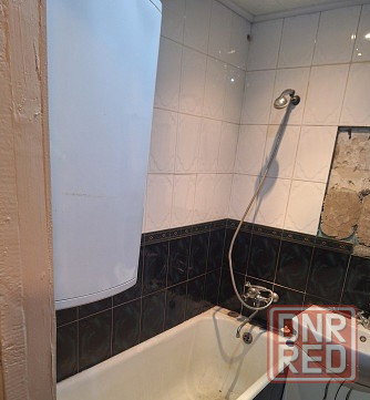 Продам 1-к на Восточном в районе Эльбруса Макеевка - изображение 5