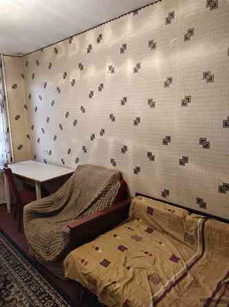Продам 2к.кв. Калининский р-н, Калининский рынок, Обжора. Донецк