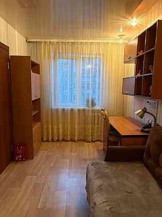 Аренда 2-х комнатной квартиры в Киевском р-не, Донецк Сити. Донецк
