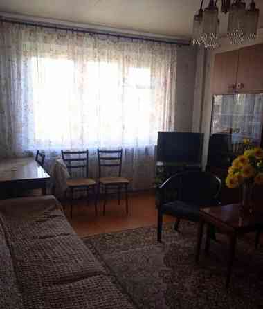 Сдам 2-к квартиру в Центре Макеевки, Плеханова Макеевка