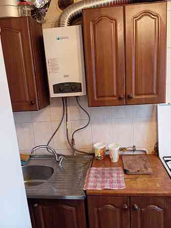 Сдам 2-к квартиру на Восточном Макеевка