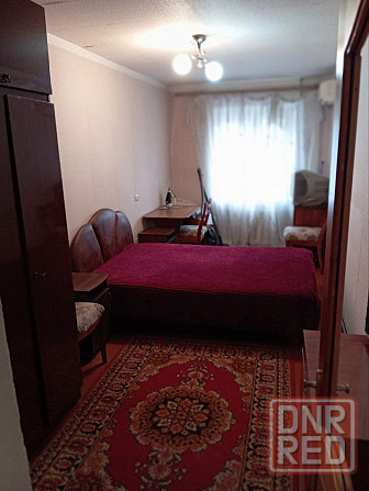 Сдам 2-к квартиру на Восточном Макеевка - изображение 3