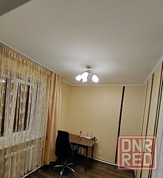 Сдам 3-к квартиру по ул.Ленина Макеевка - изображение 8