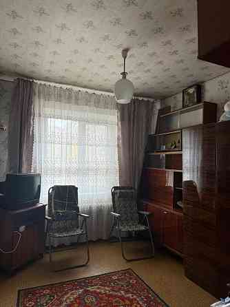 Сдам 3-к квартиру на Зеленом Макеевка