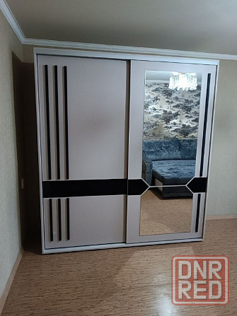 Сдам 2-к в Центре возле ЦУМа Макеевка - изображение 3