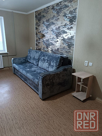 Сдам 2-к в Центре возле ЦУМа Макеевка - изображение 2