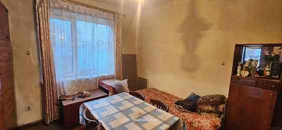 Предлагается к продаже 3-х комнатный дом 50 (м2) в Горняцком р-не в г. Макеевка Донецк
