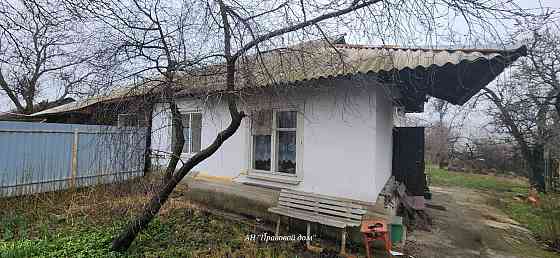 Предлагается к продаже 3-х комнатный дом 50 (м2) в Горняцком р-не в г. Макеевка Донецк