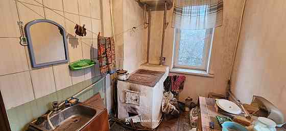 Предлагается к продаже 3-х комнатный дом 50 (м2) в Горняцком р-не в г. Макеевка Донецк
