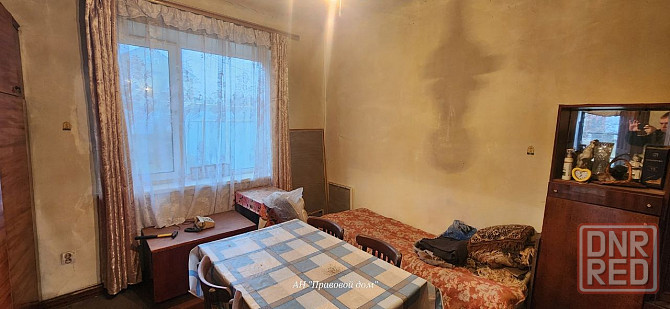 Предлагается к продаже 3-х комнатный дом 50 (м2) в Горняцком р-не в г. Макеевка Донецк - изображение 5