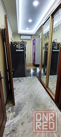 Продам ухоженный дом в Кировском районе по ул.Кирова Донецк - изображение 6