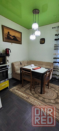 Продам ухоженный дом в Кировском районе по ул.Кирова Донецк - изображение 9