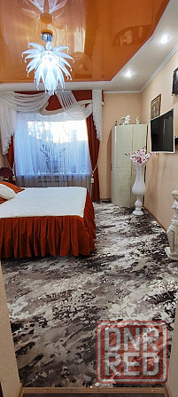 Продам ухоженный дом в Кировском районе по ул.Кирова Донецк - изображение 3