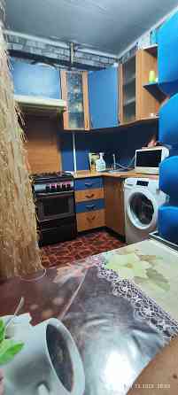 Вода 24/7 в центре Донецк