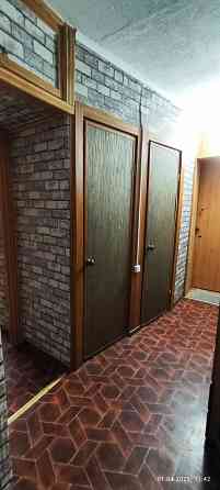 Вода 24/7 в центре Донецк