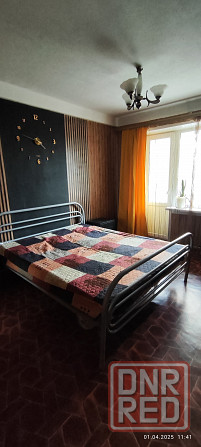 в центе 1к Донецк - изображение 1