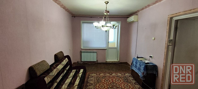 Продам 2-комнатную квартиру в Куйбышевском района на Словацкой Донецк - изображение 3