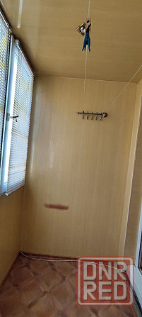 Продам 2-комнатную квартиру в Куйбышевском района на Словацкой Донецк - изображение 7