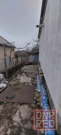 Продажа Хорошего Дома в Кировском Районе!!! Донецк - изображение 1