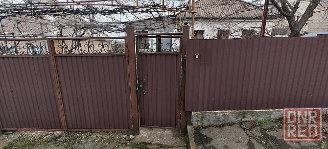 Продажа Хорошего Дома в Кировском Районе!!! Донецк - изображение 2