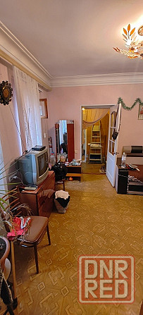 Продажа Хорошего Дома в Кировском Районе!!! Донецк - изображение 3