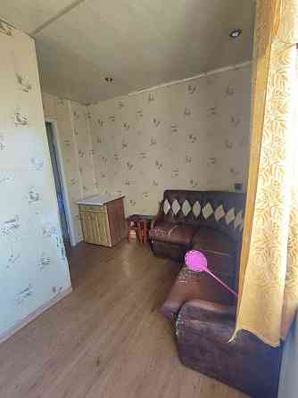 Продажа 1 комнатной квартиры, г. Макеевка, Ганзовка Макеевка