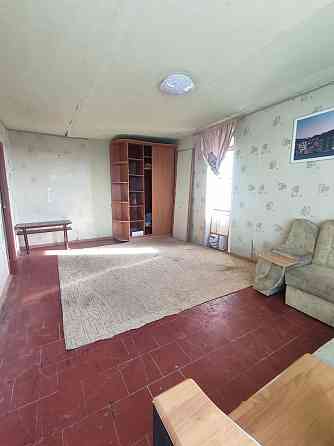 Продажа 1 комнатной квартиры, г. Макеевка, Ганзовка Макеевка
