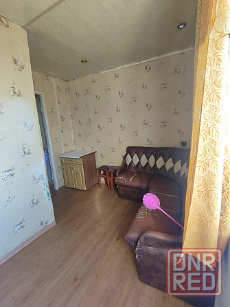 Продажа 1 комнатной квартиры, г. Макеевка, Ганзовка Макеевка - изображение 2